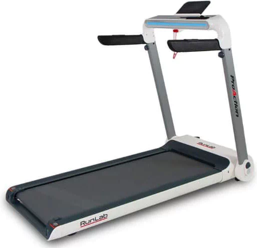 Bieżnia elektryczna Run Lab BH Fitness