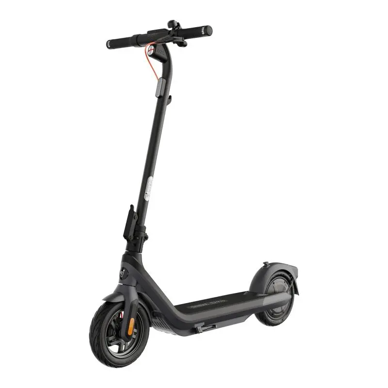 Hulajnoga elektryczna Segway Navimow E2 Pro 350W 35km 10"