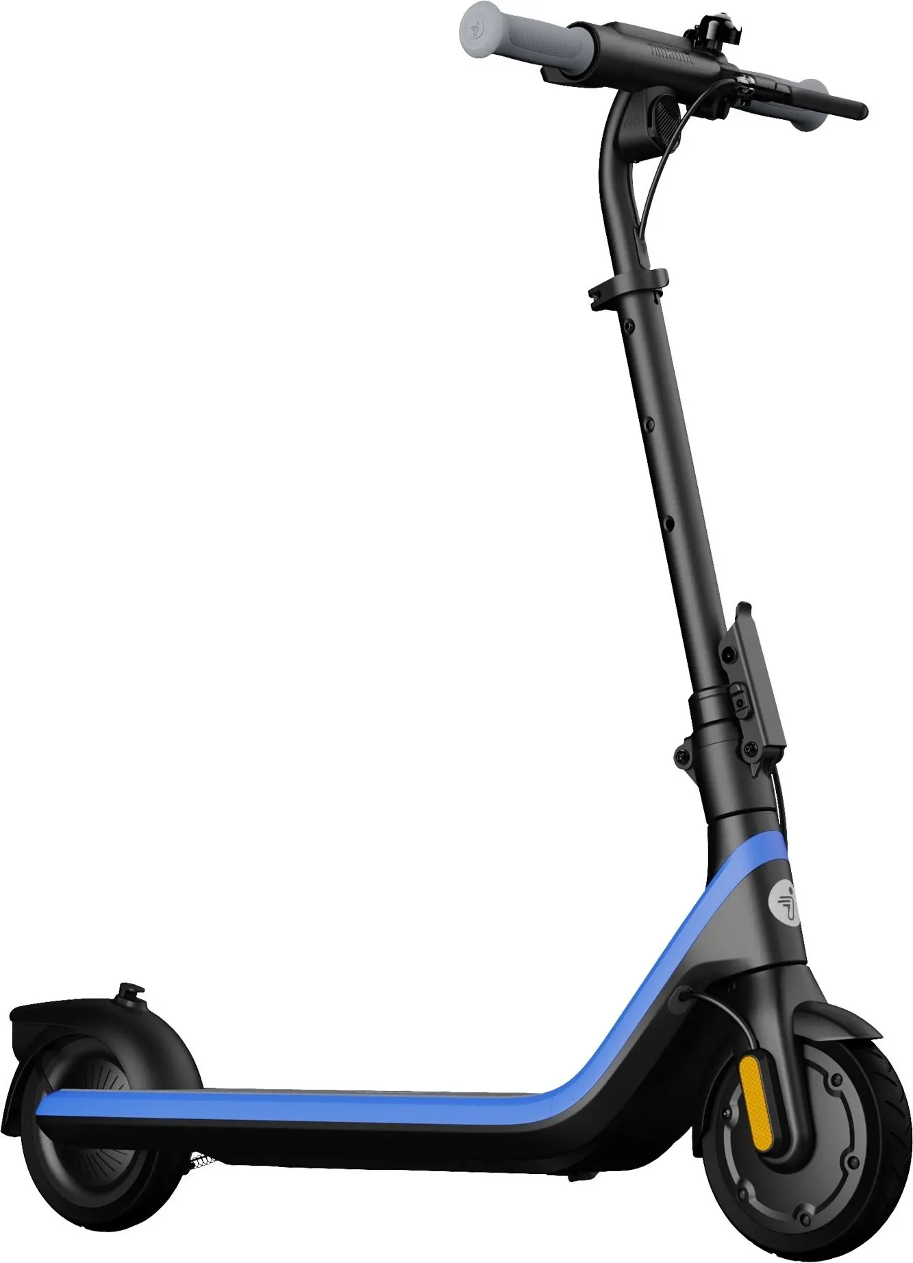 Hulajnoga elektryczna Segway Navimow C2 Pro 150W 17km 7"