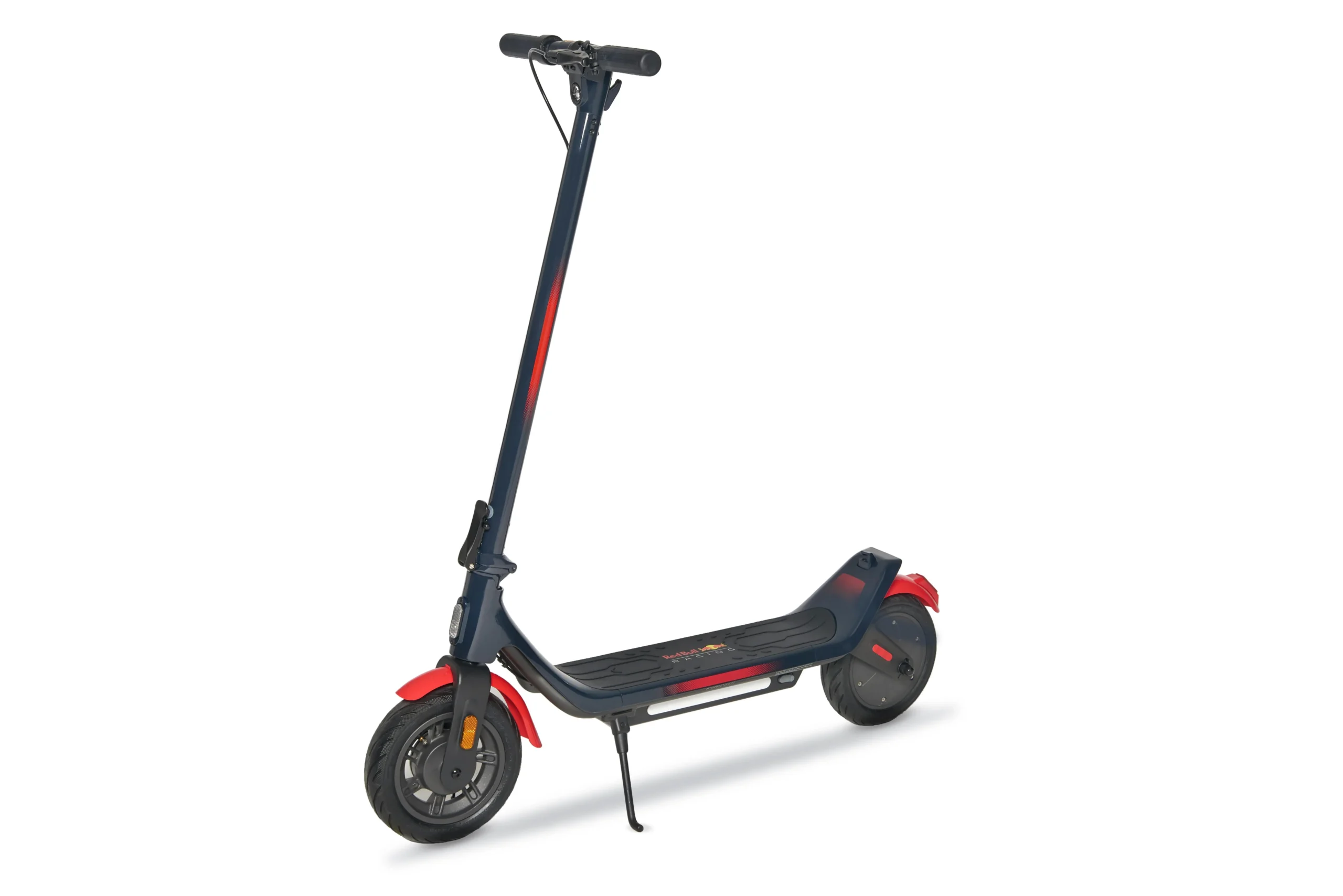 Hulajnoga elektryczna Red Bull Racing RB-2RTEEN10-78 350W 30km 10"
