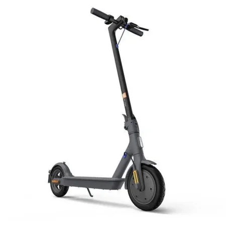 Hulajnoga elektryczna Xiaomi Mi Electric Scooter 3 300W 30km 8,5"