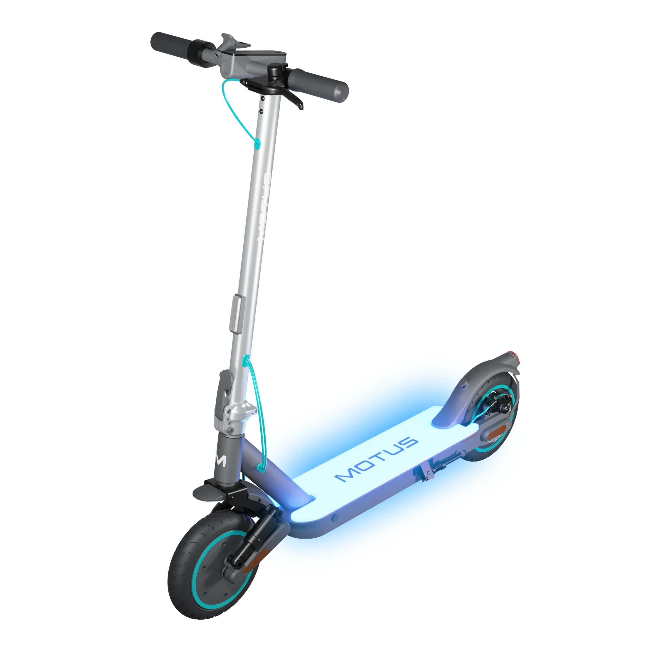 Hulajnoga elektryczna Motus Scooty 8,5 NeoLite