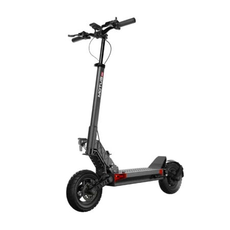 Hulajnoga elektryczna Motus Pro10