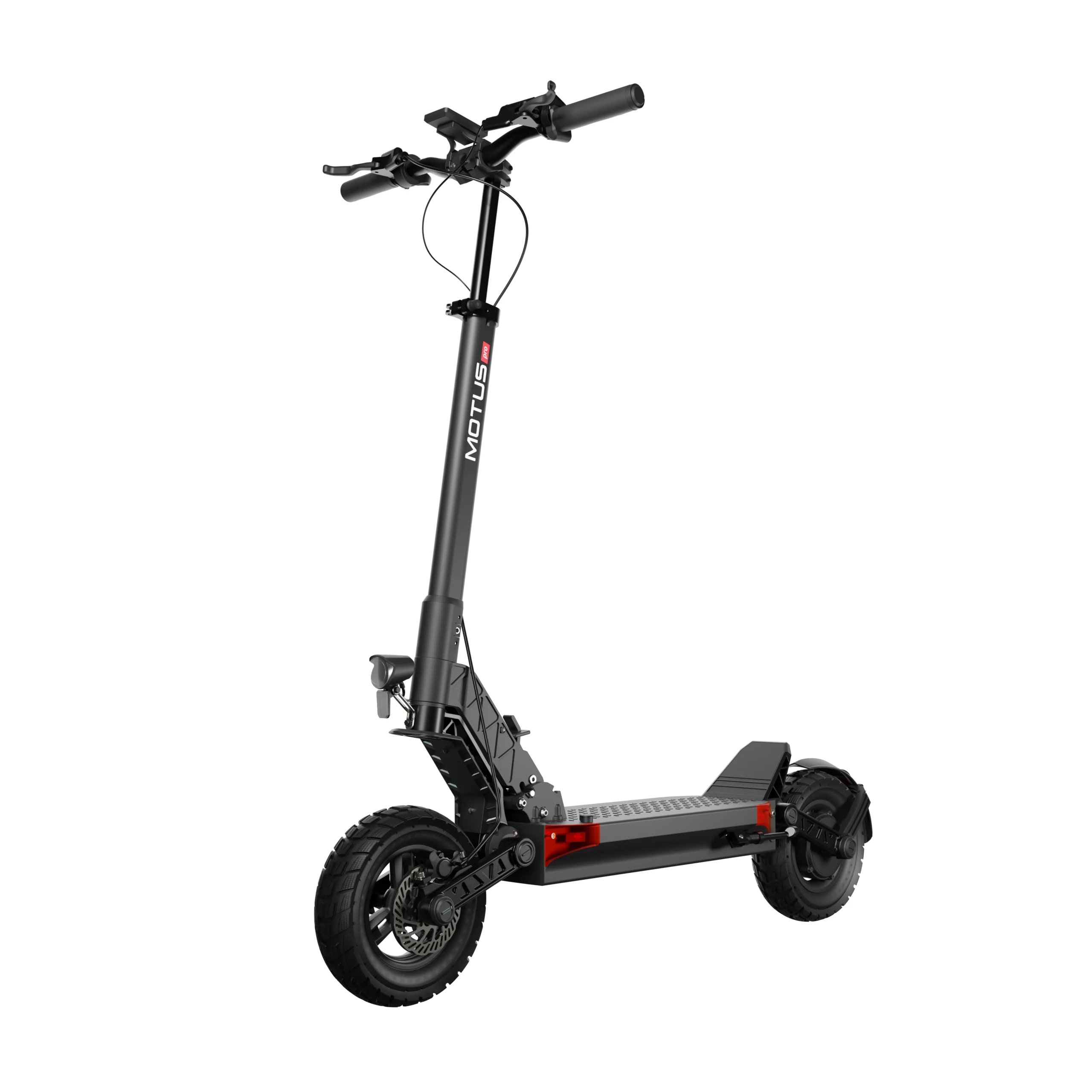 Hulajnoga elektryczna Motus Pro10