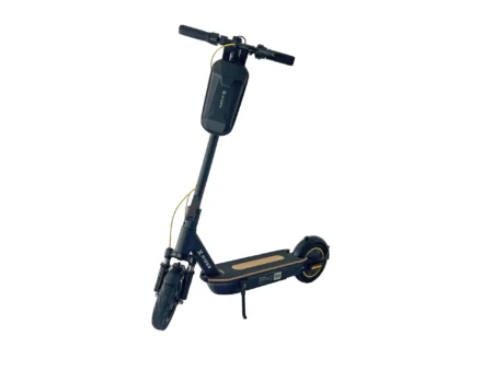 Hulajnoga elektryczna XRIDER M10 Pro 500W 70km 10"