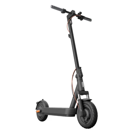 Hulajnoga elektryczna Xiaomi Electric Scooter 5 350W 60km 10"