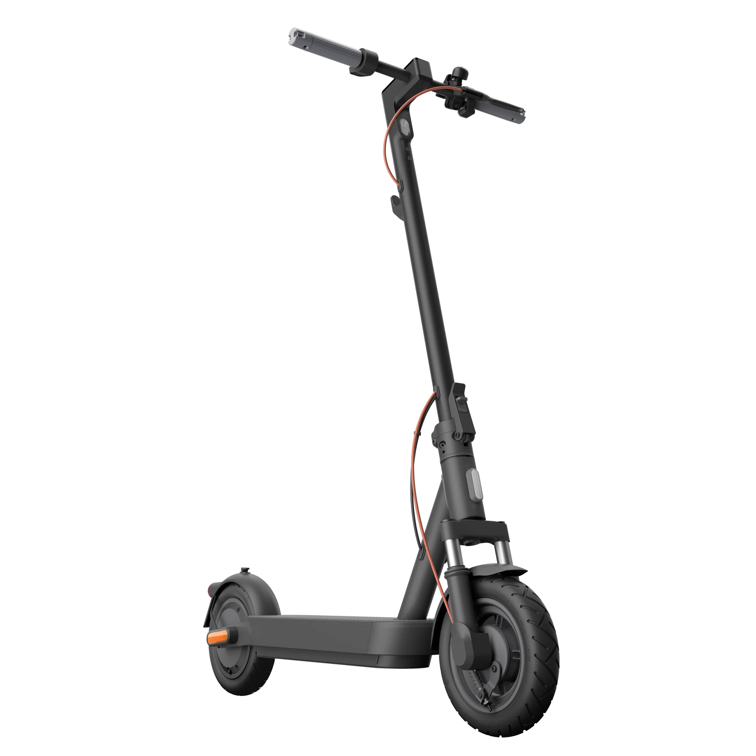 Hulajnoga elektryczna Xiaomi Electric Scooter 5 350W 60km 10"