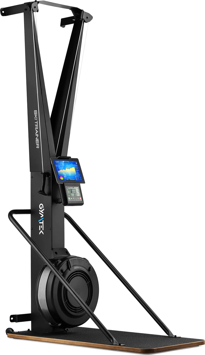 Ergometr narciarski Ski Trainer Gymtek