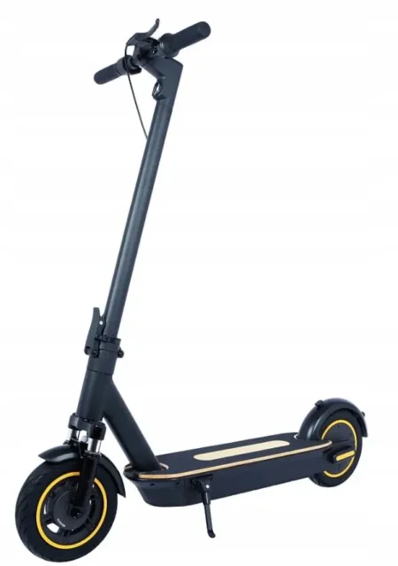 Hulajnoga elektryczna XRIDER M10