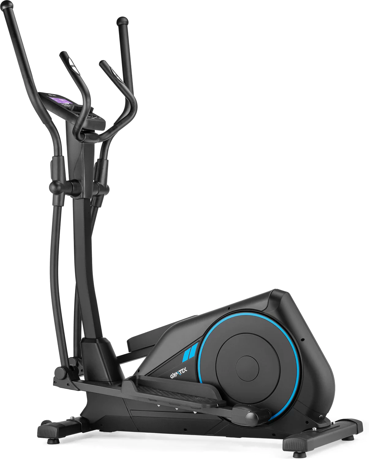 Orbitrek elektromagnetyczny XC4500 Gymtek