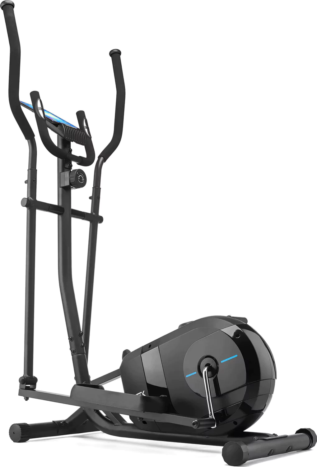 Orbitrek magnetyczny XC1000 Gymtek