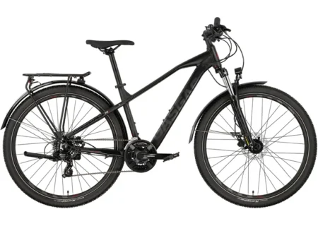 Rower MTB GASGAS TR2 Street