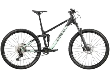 Rower MTB GHOST Kato FS 1500 LE