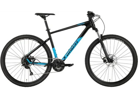 Rower MTB GHOST Kato Universal 29