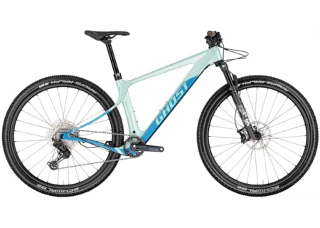 Rower MTB GHOST Lector SF UC Advanced