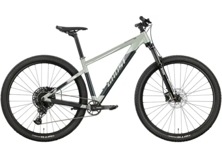 Rower MTB GHOST Nirvana Tour SF