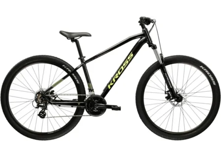 Rower MTB KROSS Hexagon 2.0 27.5