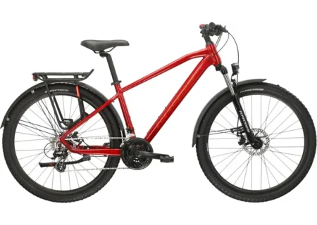 Rower MTB KROSS Hexagon 2.0 EQ 27.5
