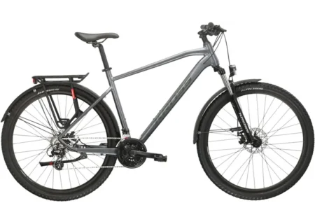 Rower MTB KROSS Hexagon 2.0 EQ 29 gen.2