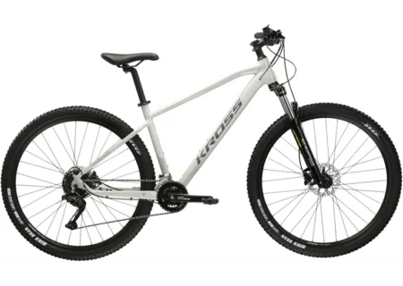 Rower MTB KROSS Level 5.0