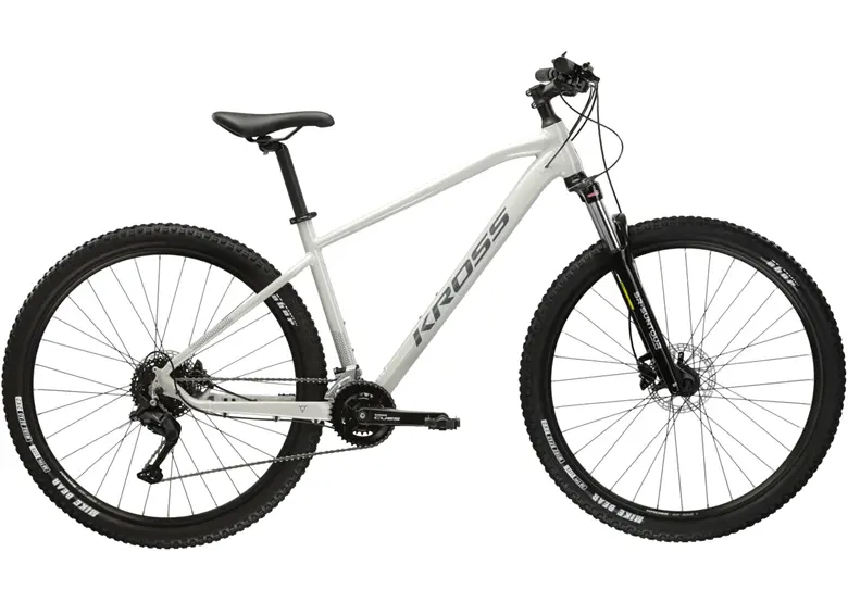 Rower MTB KROSS Hexagon 5.0 29 Cues