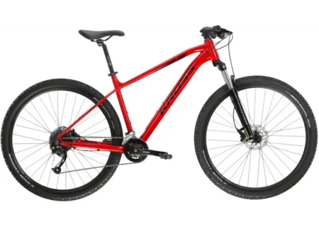 Rower MTB KROSS Level 1.0 SM