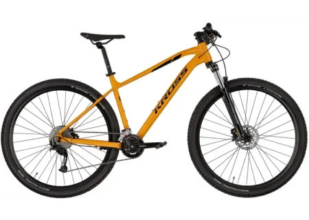 Rower MTB KROSS Level 2.0