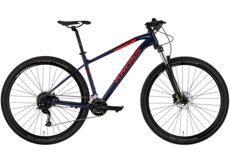 Rower MTB KROSS Level 2.0 PW