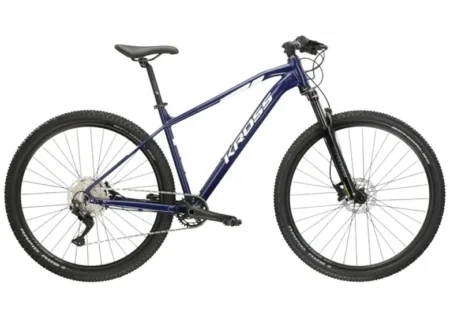 Rower MTB KROSS Level 4.0 29 PW SR