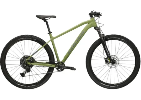 Rower MTB KROSS Level 4.0 Cues