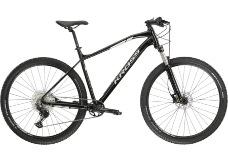 Rower MTB KROSS Level 5.0 FSA GL