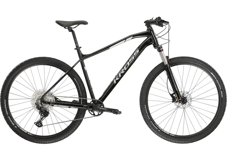 Rower MTB KROSS Level 5.0 FSA GL