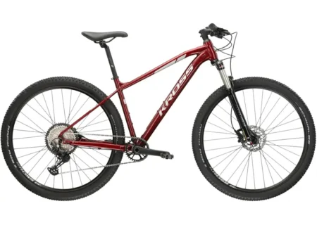 Rower MTB KROSS Level 6.0 PW SS