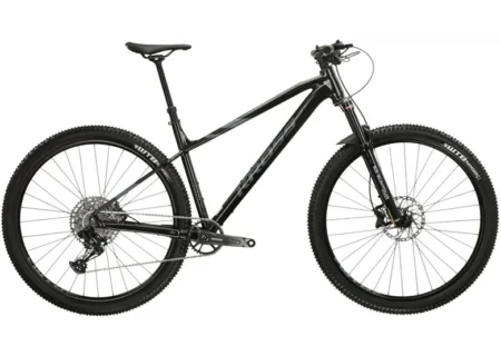 Rower MTB KROSS Level 6.0 Sram
