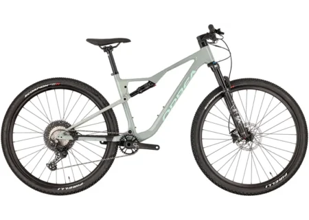 Rower MTB ORBEA Oiz H30