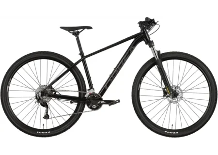 Rower MTB ORBEA Onna 40-29