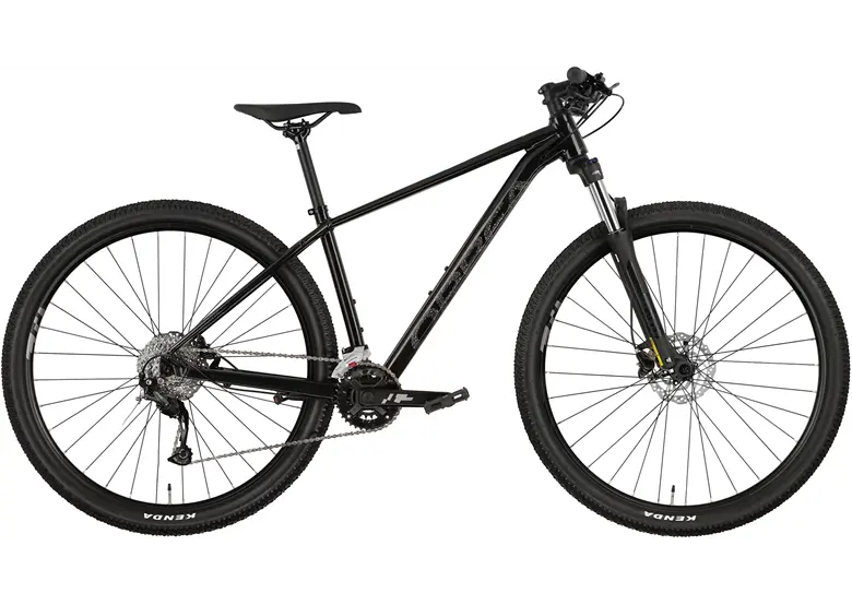 Rower MTB ORBEA Onna 40-29
