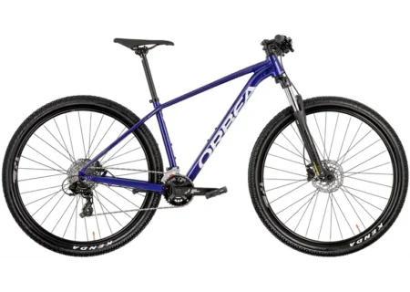 Rower MTB ORBEA Onna 50-29