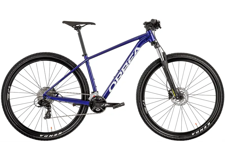 Rower MTB ORBEA Onna 50-29