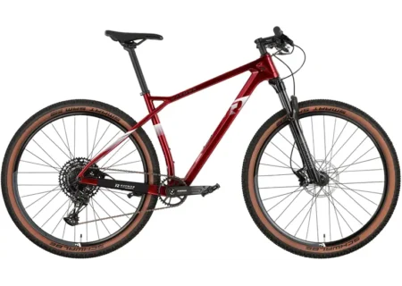 Rower MTB R-RAYMON HardRay 7.0