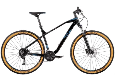 Rower MTB R-RAYMON HardRay Nine 3.0