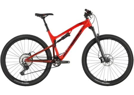 Rower MTB ROCK MACHINE Blizzard XCM 30-29
