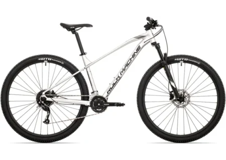Rower MTB ROCK MACHINE Manhattan 90-29