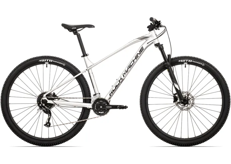 Rower MTB ROCK MACHINE Manhattan 90-29