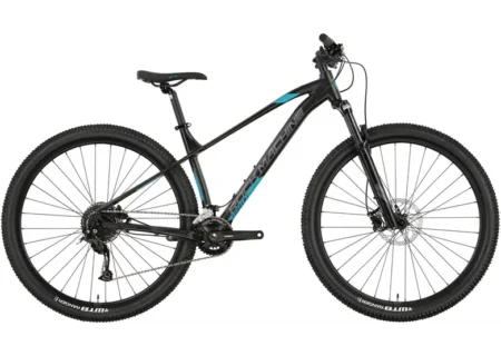 Rower MTB ROCK MACHINE Torrent 30-29