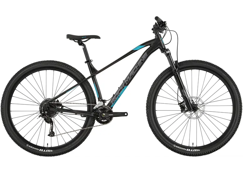 Rower MTB ROCK MACHINE Torrent 30-29