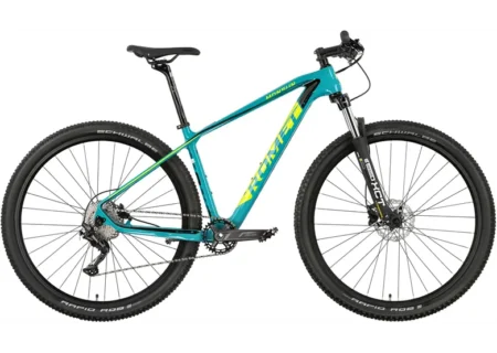 Rower MTB ROMET Monsun LTD Carbon