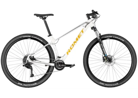 Rower MTB ROMET Mustang M1 CS