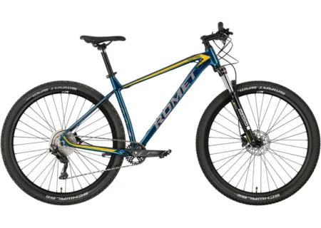 Rower MTB ROMET Mustang M4