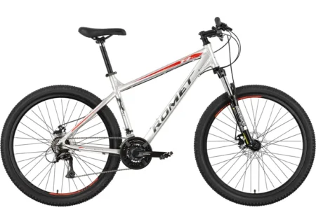 Rower MTB ROMET Rambler R7.1